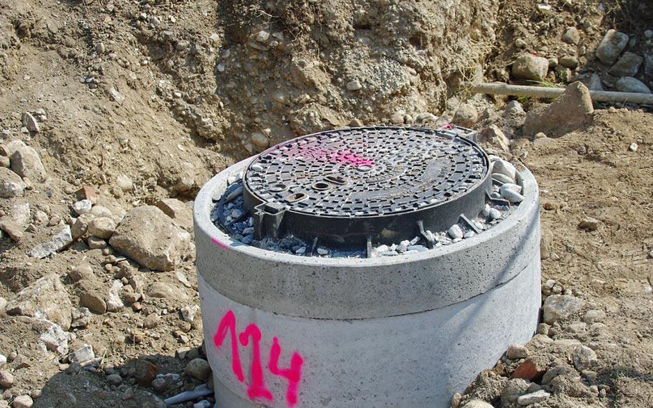 comment déboucher un évier Montreuil