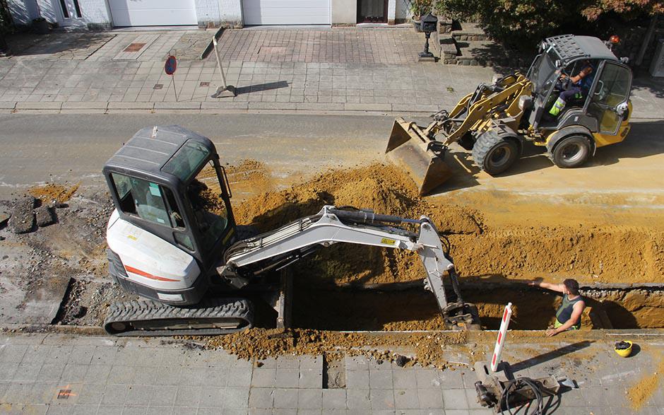 comment déboucher une canalisation Paris 4
